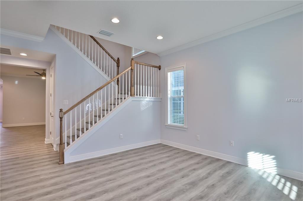 3918 W SEVILLA STREET, TAMPA, Florida 33629, 5 Bedrooms Bedrooms, 9 Rooms Rooms,3 BathroomsBathrooms,Residential,For sale,SEVILLA,T2926381