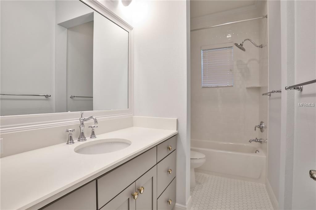 3918 W SEVILLA STREET, TAMPA, Florida 33629, 5 Bedrooms Bedrooms, 9 Rooms Rooms,3 BathroomsBathrooms,Residential,For sale,SEVILLA,T2926381