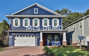 3918 W SEVILLA STREET, TAMPA, Florida 33629, 5 Bedrooms Bedrooms, 9 Rooms Rooms,3 BathroomsBathrooms,Residential,For sale,SEVILLA,T2926381