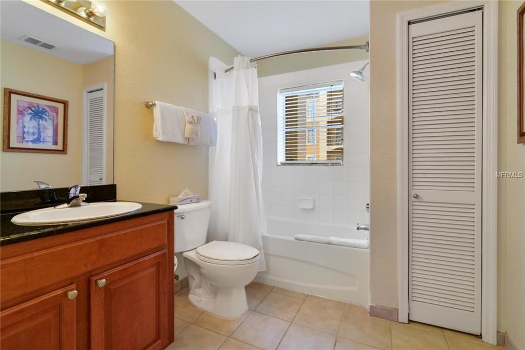 8000 POINCIANA BOULEVARD, ORLANDO, Florida 32821, 3 Bedrooms Bedrooms, 6 Rooms Rooms,2 BathroomsBathrooms,Residential,For sale,POINCIANA BOULEVARD,O5560295