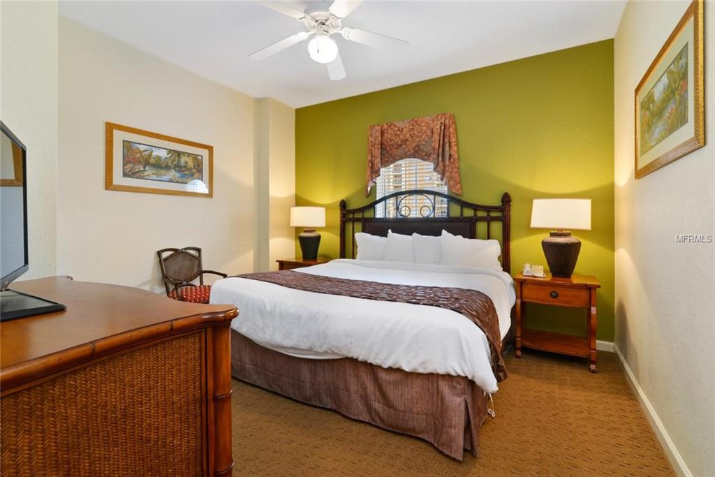 8000 POINCIANA BOULEVARD, ORLANDO, Florida 32821, 3 Bedrooms Bedrooms, 6 Rooms Rooms,2 BathroomsBathrooms,Residential,For sale,POINCIANA BOULEVARD,O5560295