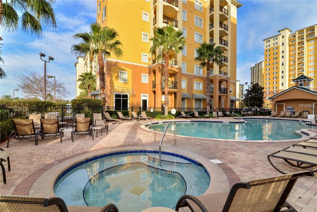 8000 POINCIANA BOULEVARD, ORLANDO, Florida 32821, 3 Bedrooms Bedrooms, 6 Rooms Rooms,2 BathroomsBathrooms,Residential,For sale,POINCIANA BOULEVARD,O5560295