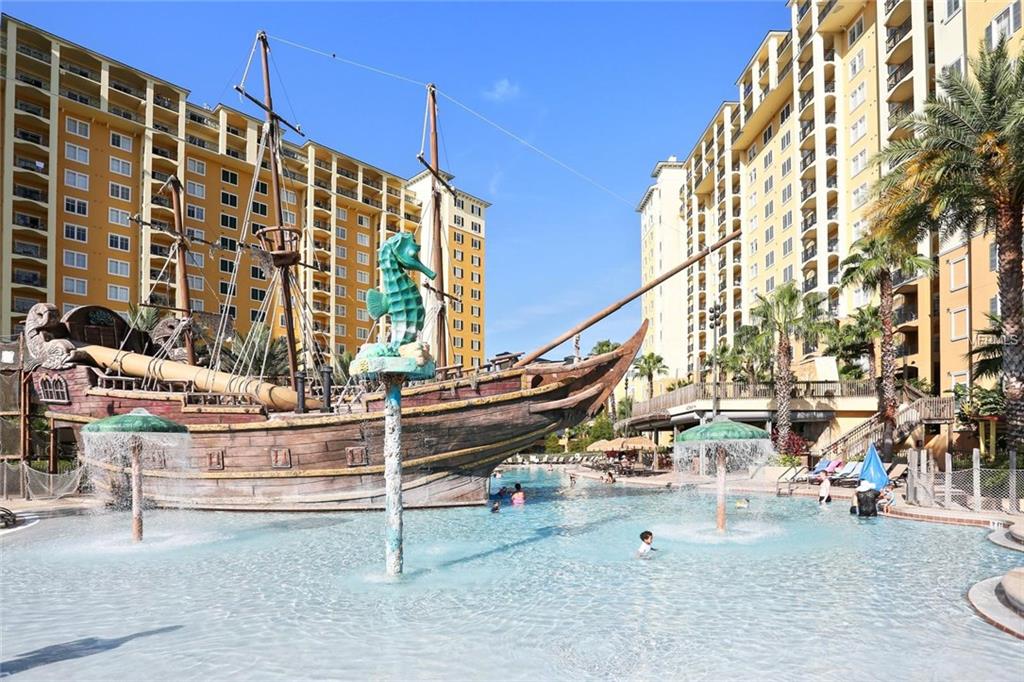 8000 POINCIANA BOULEVARD, ORLANDO, Florida 32821, 3 Bedrooms Bedrooms, 6 Rooms Rooms,2 BathroomsBathrooms,Residential,For sale,POINCIANA BOULEVARD,O5560295