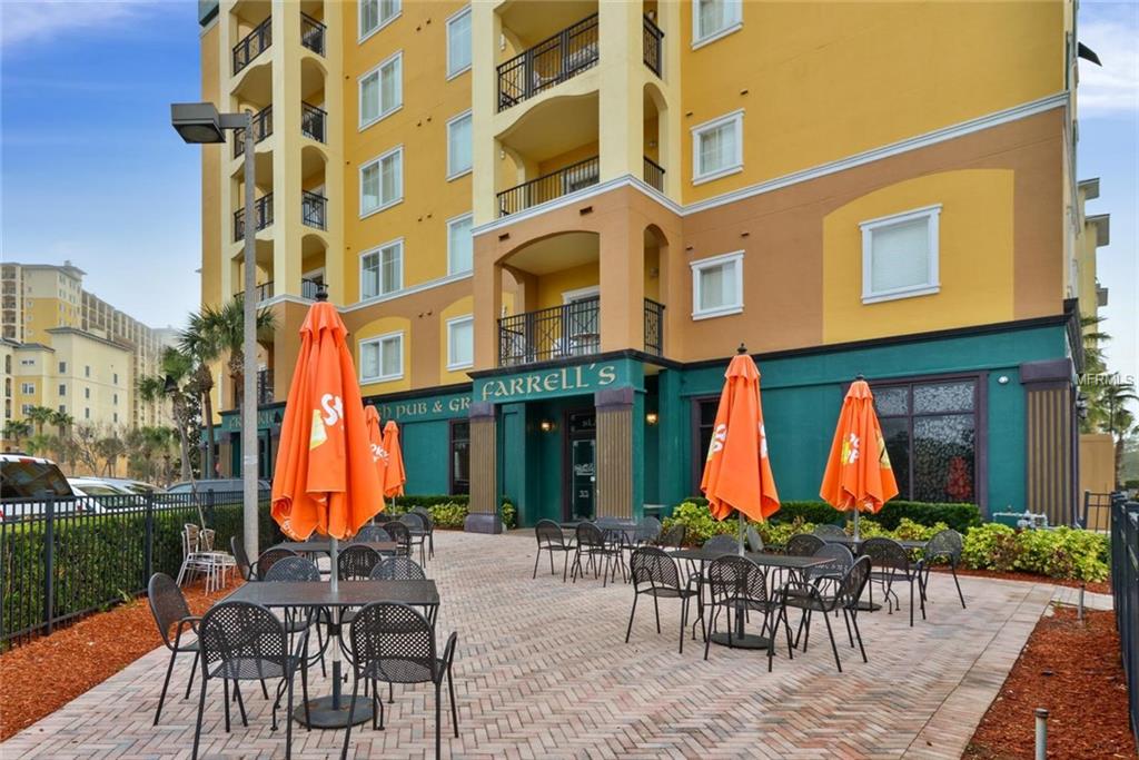 8000 POINCIANA BOULEVARD, ORLANDO, Florida 32821, 3 Bedrooms Bedrooms, 6 Rooms Rooms,2 BathroomsBathrooms,Residential,For sale,POINCIANA BOULEVARD,O5560295