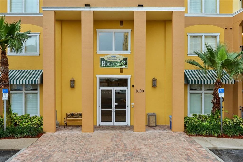 8000 POINCIANA BOULEVARD, ORLANDO, Florida 32821, 3 Bedrooms Bedrooms, 6 Rooms Rooms,2 BathroomsBathrooms,Residential,For sale,POINCIANA BOULEVARD,O5560295