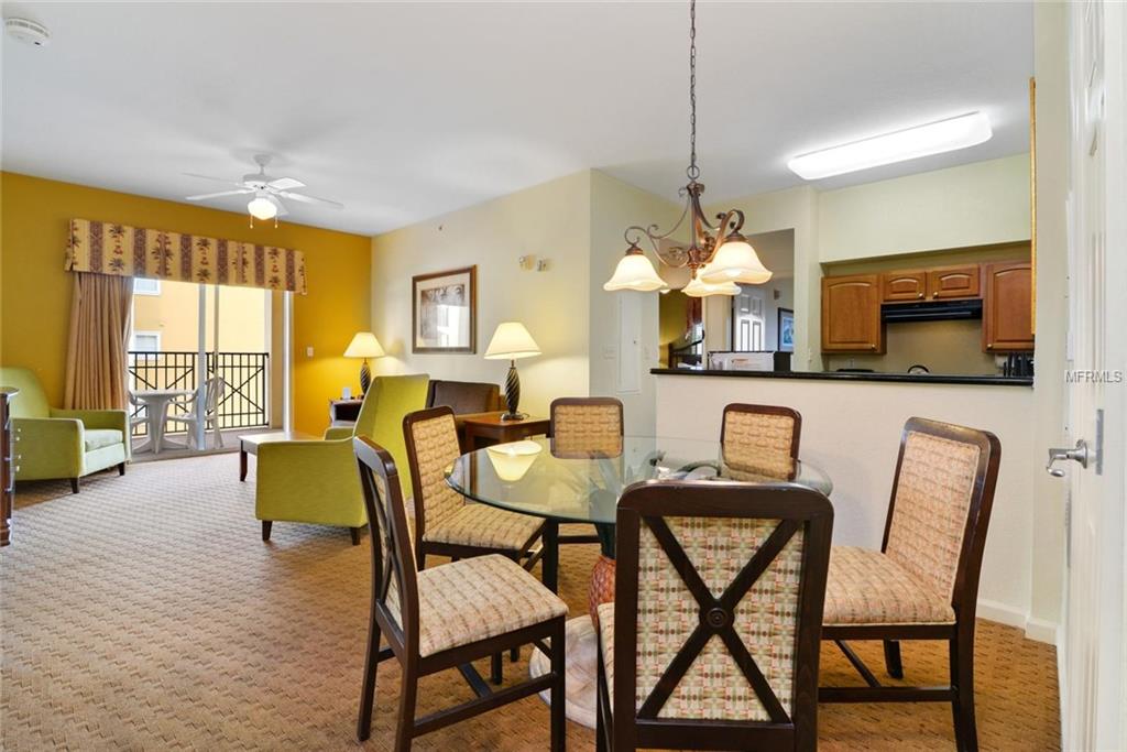 8000 POINCIANA BOULEVARD, ORLANDO, Florida 32821, 3 Bedrooms Bedrooms, 6 Rooms Rooms,2 BathroomsBathrooms,Residential,For sale,POINCIANA BOULEVARD,O5560295