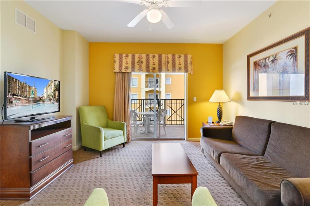 8000 POINCIANA BOULEVARD, ORLANDO, Florida 32821, 3 Bedrooms Bedrooms, 6 Rooms Rooms,2 BathroomsBathrooms,Residential,For sale,POINCIANA BOULEVARD,O5560295