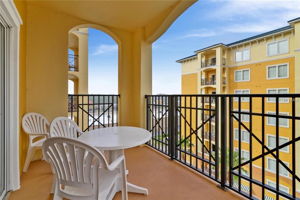 8000 POINCIANA BOULEVARD, ORLANDO, Florida 32821, 3 Bedrooms Bedrooms, 6 Rooms Rooms,2 BathroomsBathrooms,Residential,For sale,POINCIANA BOULEVARD,O5560295