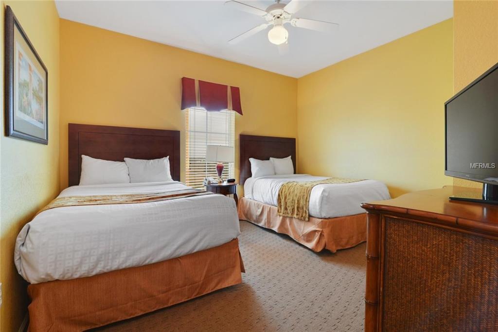 8000 POINCIANA BOULEVARD, ORLANDO, Florida 32821, 3 Bedrooms Bedrooms, 6 Rooms Rooms,2 BathroomsBathrooms,Residential,For sale,POINCIANA BOULEVARD,O5560295