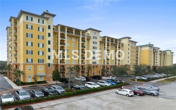 8000 POINCIANA BOULEVARD, ORLANDO, Florida 32821, 3 Bedrooms Bedrooms, 6 Rooms Rooms,2 BathroomsBathrooms,Residential,For sale,POINCIANA BOULEVARD,O5560295