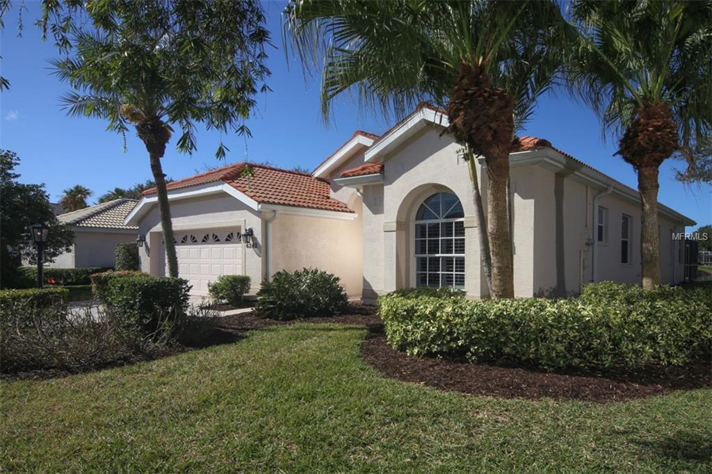 6242 STURBRIDGE COURT, SARASOTA, Florida 34238, 3 Bedrooms Bedrooms, 10 Rooms Rooms,2 BathroomsBathrooms,Residential,For sale,STURBRIDGE,A4209301