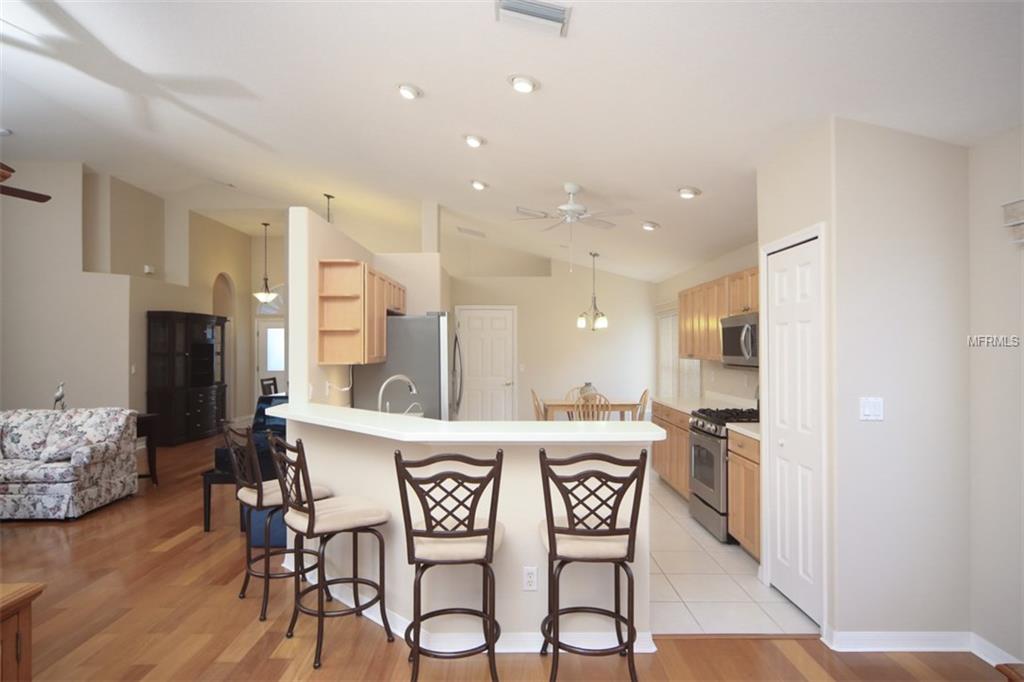 6242 STURBRIDGE COURT, SARASOTA, Florida 34238, 3 Bedrooms Bedrooms, 10 Rooms Rooms,2 BathroomsBathrooms,Residential,For sale,STURBRIDGE,A4209301