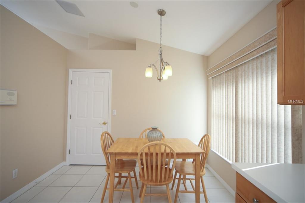 6242 STURBRIDGE COURT, SARASOTA, Florida 34238, 3 Bedrooms Bedrooms, 10 Rooms Rooms,2 BathroomsBathrooms,Residential,For sale,STURBRIDGE,A4209301