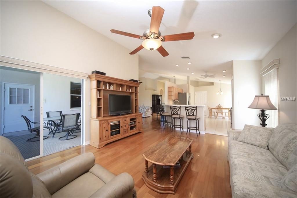 6242 STURBRIDGE COURT, SARASOTA, Florida 34238, 3 Bedrooms Bedrooms, 10 Rooms Rooms,2 BathroomsBathrooms,Residential,For sale,STURBRIDGE,A4209301