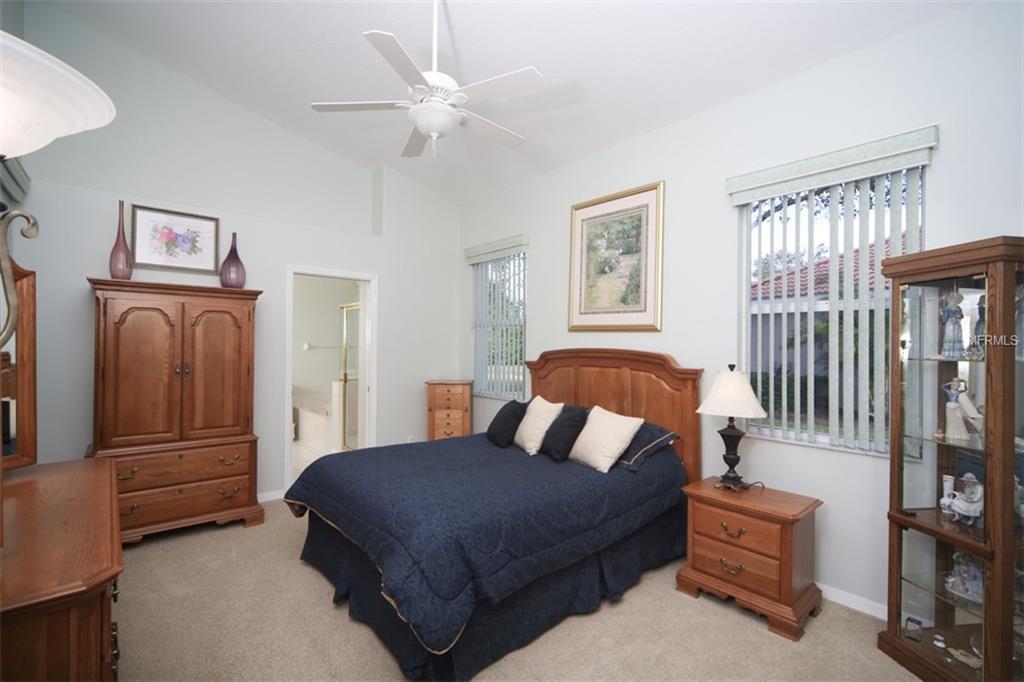 6242 STURBRIDGE COURT, SARASOTA, Florida 34238, 3 Bedrooms Bedrooms, 10 Rooms Rooms,2 BathroomsBathrooms,Residential,For sale,STURBRIDGE,A4209301