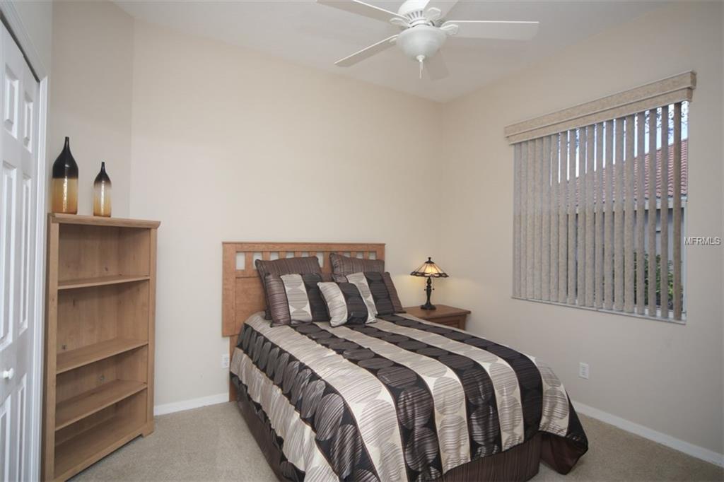 6242 STURBRIDGE COURT, SARASOTA, Florida 34238, 3 Bedrooms Bedrooms, 10 Rooms Rooms,2 BathroomsBathrooms,Residential,For sale,STURBRIDGE,A4209301