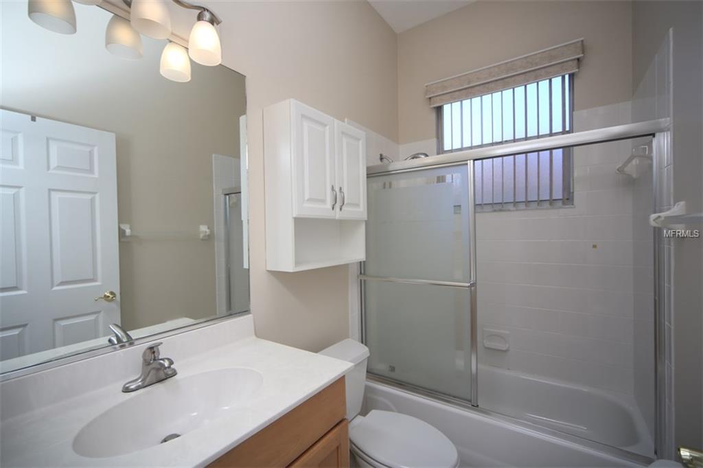 6242 STURBRIDGE COURT, SARASOTA, Florida 34238, 3 Bedrooms Bedrooms, 10 Rooms Rooms,2 BathroomsBathrooms,Residential,For sale,STURBRIDGE,A4209301