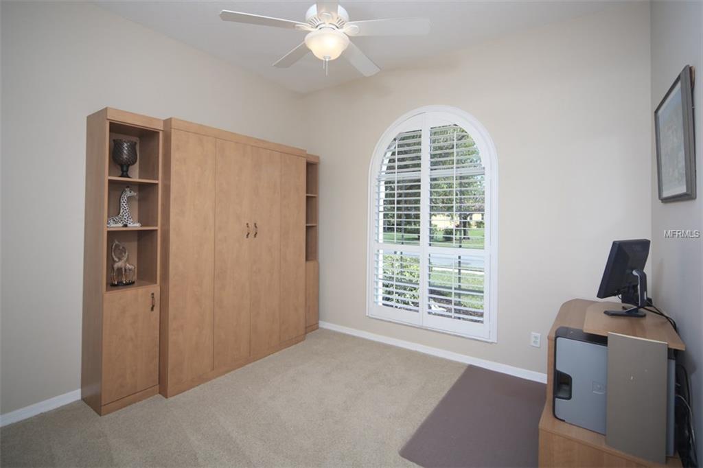 6242 STURBRIDGE COURT, SARASOTA, Florida 34238, 3 Bedrooms Bedrooms, 10 Rooms Rooms,2 BathroomsBathrooms,Residential,For sale,STURBRIDGE,A4209301