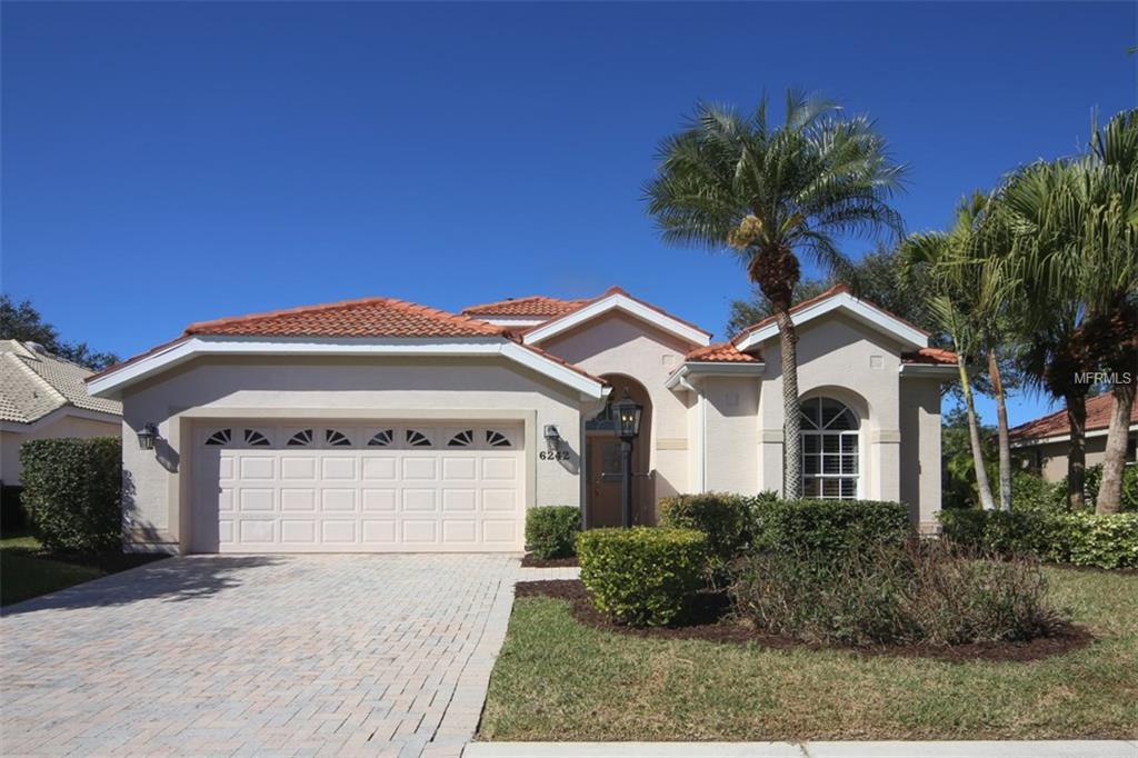 6242 STURBRIDGE COURT, SARASOTA, Florida 34238, 3 Bedrooms Bedrooms, 10 Rooms Rooms,2 BathroomsBathrooms,Residential,For sale,STURBRIDGE,A4209301