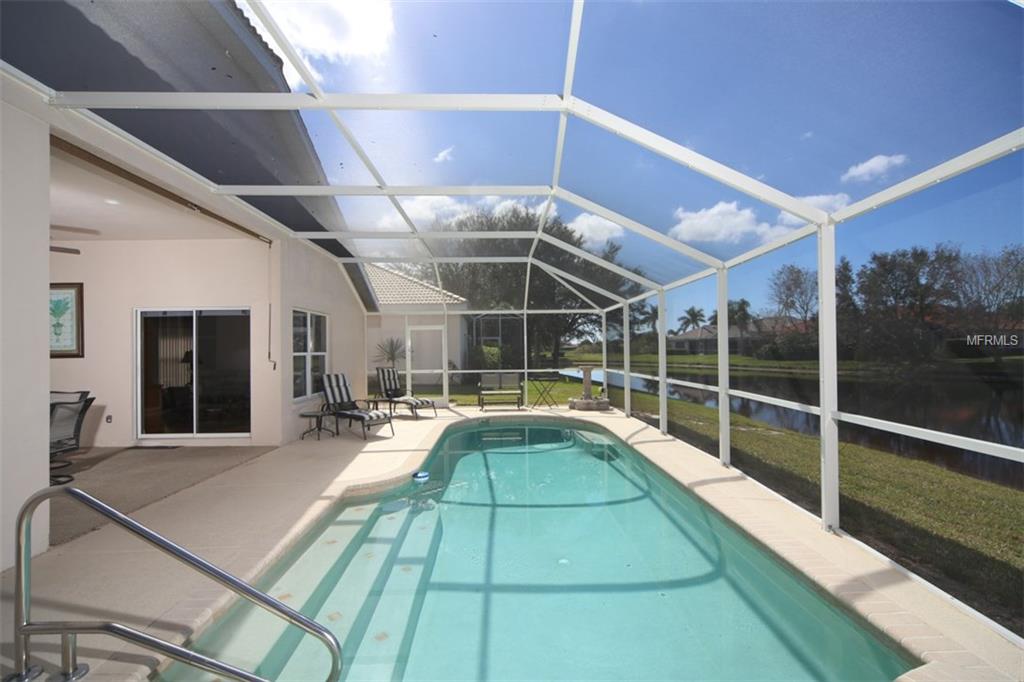 6242 STURBRIDGE COURT, SARASOTA, Florida 34238, 3 Bedrooms Bedrooms, 10 Rooms Rooms,2 BathroomsBathrooms,Residential,For sale,STURBRIDGE,A4209301