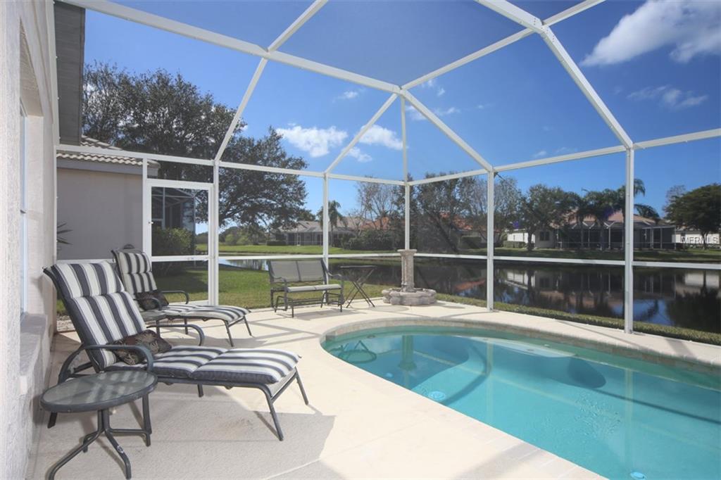 6242 STURBRIDGE COURT, SARASOTA, Florida 34238, 3 Bedrooms Bedrooms, 10 Rooms Rooms,2 BathroomsBathrooms,Residential,For sale,STURBRIDGE,A4209301
