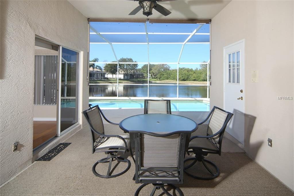 6242 STURBRIDGE COURT, SARASOTA, Florida 34238, 3 Bedrooms Bedrooms, 10 Rooms Rooms,2 BathroomsBathrooms,Residential,For sale,STURBRIDGE,A4209301