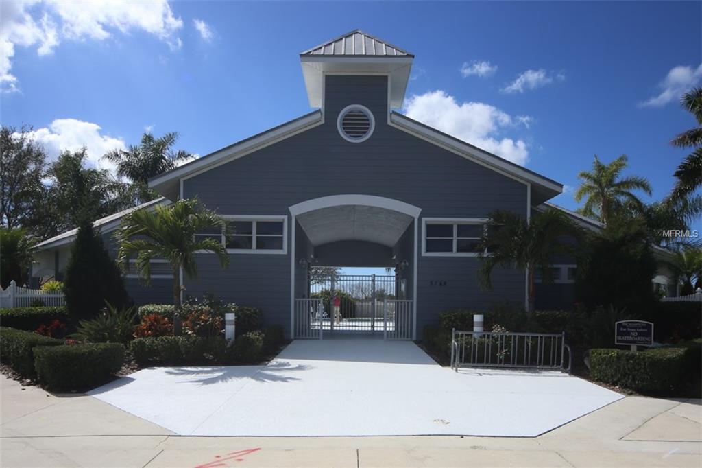 6242 STURBRIDGE COURT, SARASOTA, Florida 34238, 3 Bedrooms Bedrooms, 10 Rooms Rooms,2 BathroomsBathrooms,Residential,For sale,STURBRIDGE,A4209301