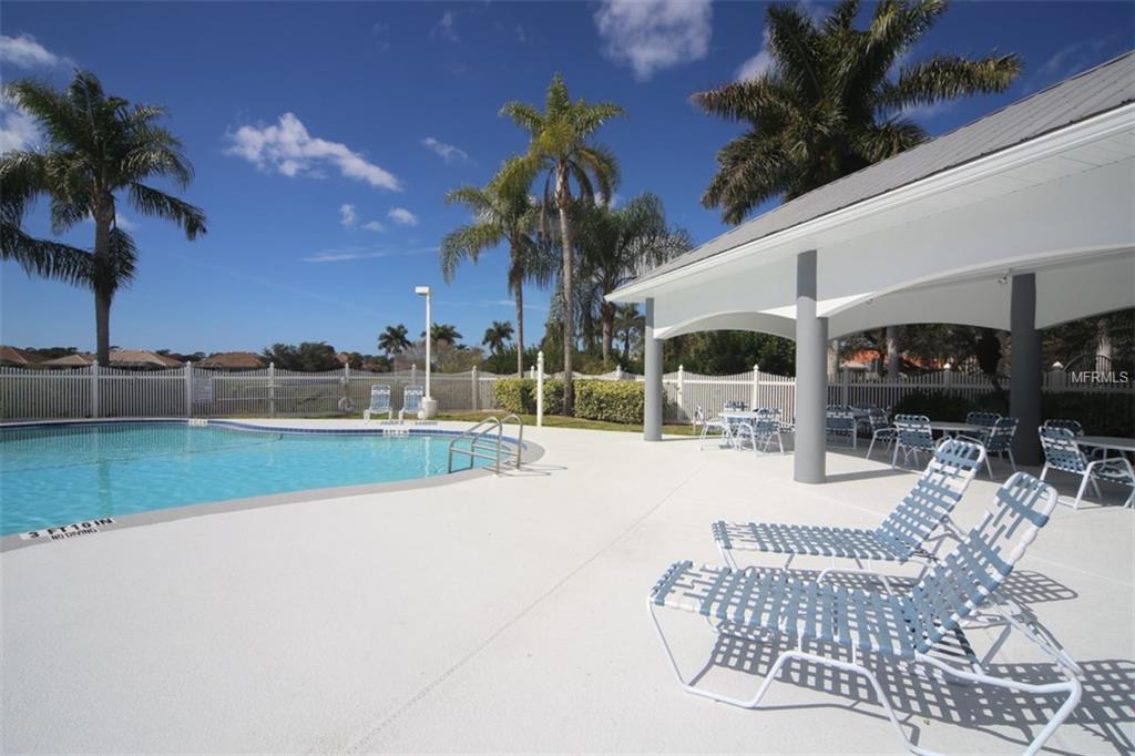 6242 STURBRIDGE COURT, SARASOTA, Florida 34238, 3 Bedrooms Bedrooms, 10 Rooms Rooms,2 BathroomsBathrooms,Residential,For sale,STURBRIDGE,A4209301