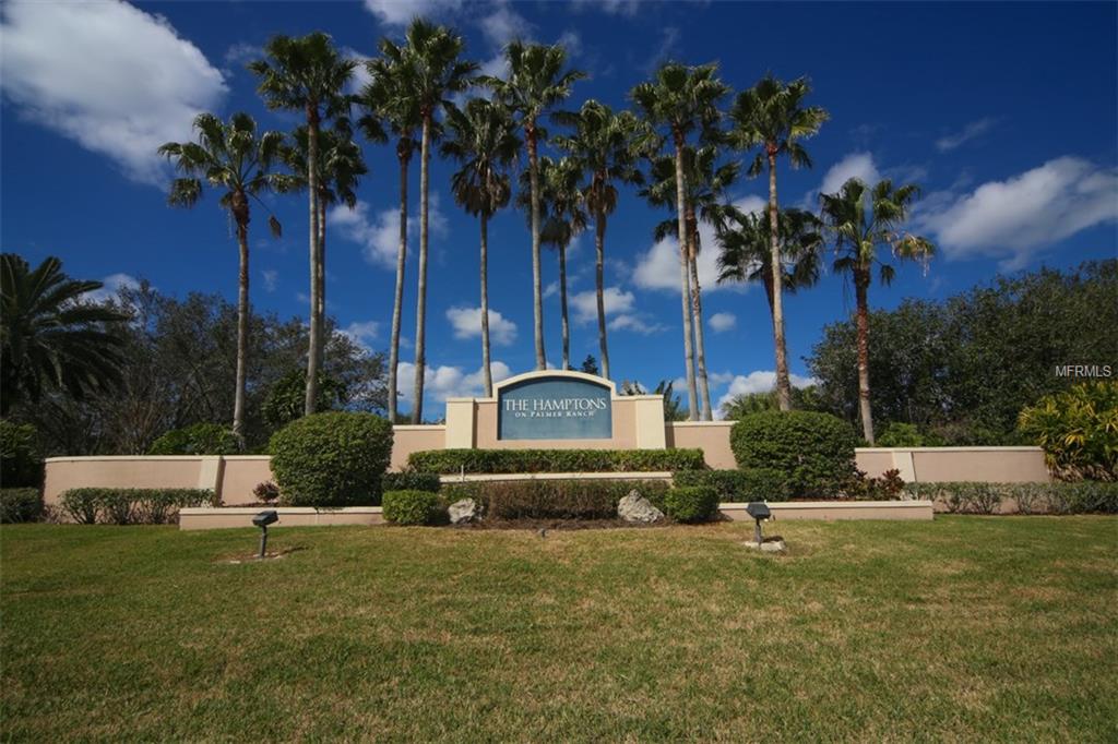 6242 STURBRIDGE COURT, SARASOTA, Florida 34238, 3 Bedrooms Bedrooms, 10 Rooms Rooms,2 BathroomsBathrooms,Residential,For sale,STURBRIDGE,A4209301