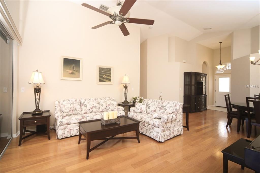 6242 STURBRIDGE COURT, SARASOTA, Florida 34238, 3 Bedrooms Bedrooms, 10 Rooms Rooms,2 BathroomsBathrooms,Residential,For sale,STURBRIDGE,A4209301