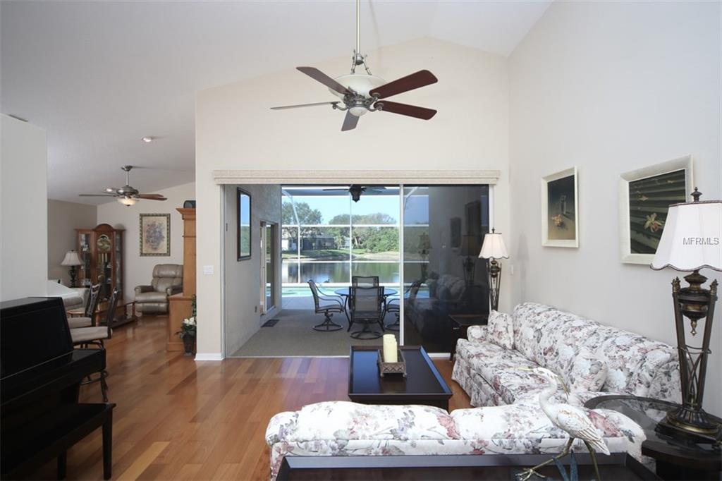 6242 STURBRIDGE COURT, SARASOTA, Florida 34238, 3 Bedrooms Bedrooms, 10 Rooms Rooms,2 BathroomsBathrooms,Residential,For sale,STURBRIDGE,A4209301