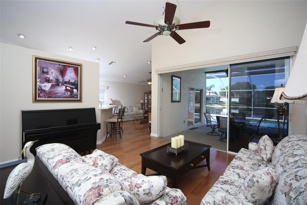 6242 STURBRIDGE COURT, SARASOTA, Florida 34238, 3 Bedrooms Bedrooms, 10 Rooms Rooms,2 BathroomsBathrooms,Residential,For sale,STURBRIDGE,A4209301