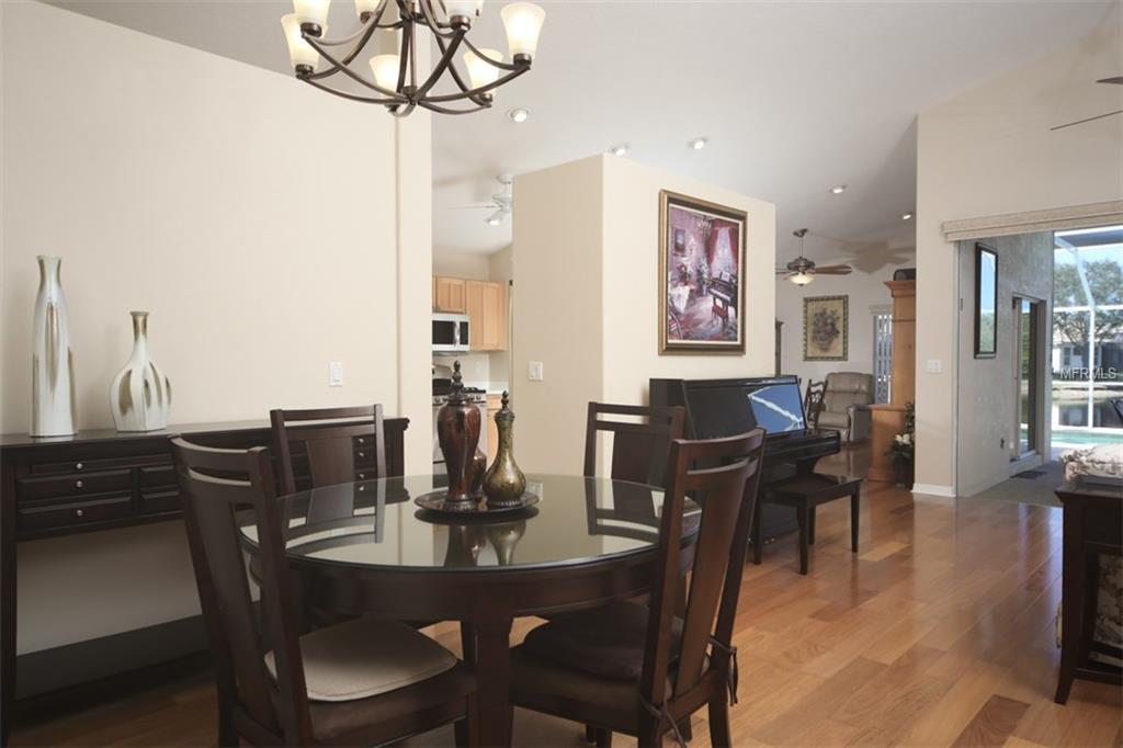 6242 STURBRIDGE COURT, SARASOTA, Florida 34238, 3 Bedrooms Bedrooms, 10 Rooms Rooms,2 BathroomsBathrooms,Residential,For sale,STURBRIDGE,A4209301