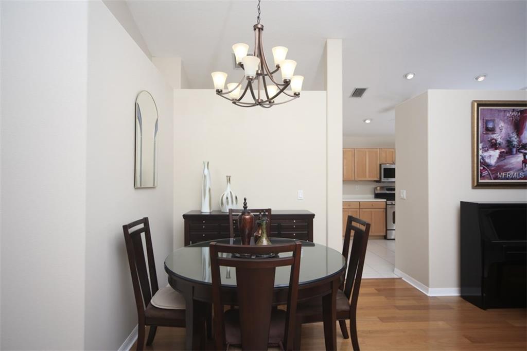 6242 STURBRIDGE COURT, SARASOTA, Florida 34238, 3 Bedrooms Bedrooms, 10 Rooms Rooms,2 BathroomsBathrooms,Residential,For sale,STURBRIDGE,A4209301