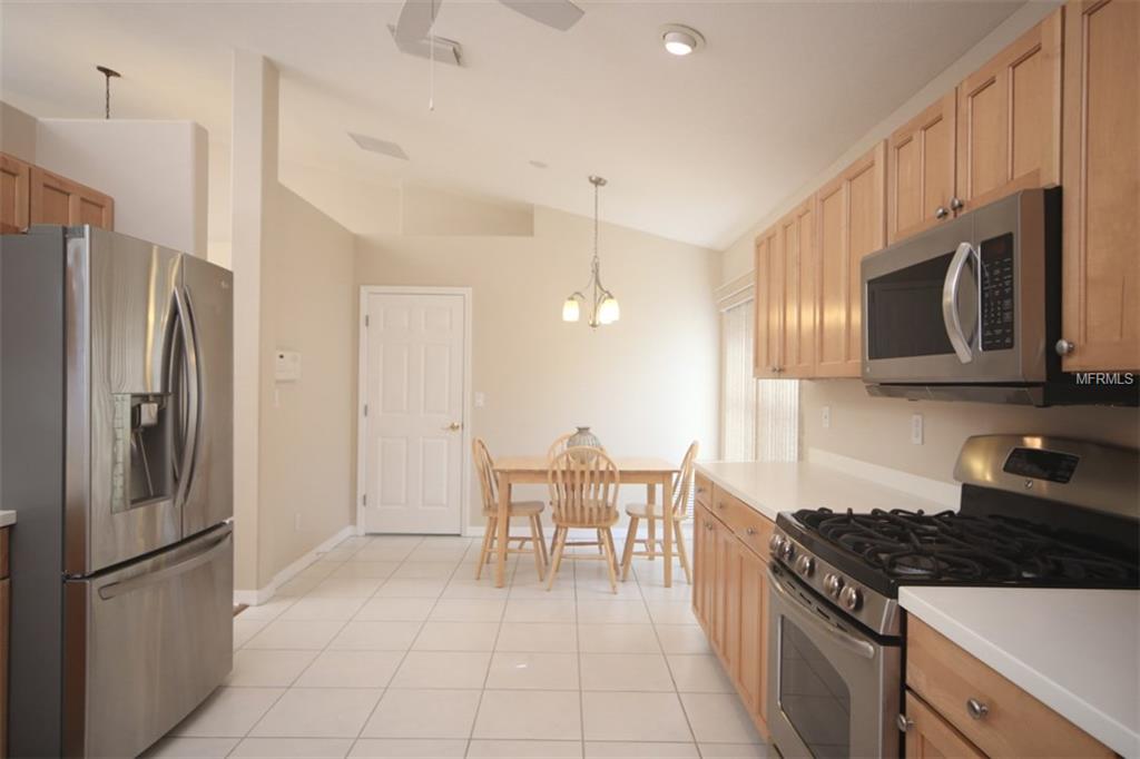 6242 STURBRIDGE COURT, SARASOTA, Florida 34238, 3 Bedrooms Bedrooms, 10 Rooms Rooms,2 BathroomsBathrooms,Residential,For sale,STURBRIDGE,A4209301