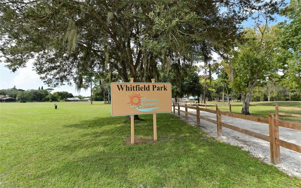 816 ALDERWOOD WAY, SARASOTA, Florida 34243, 4 Bedrooms Bedrooms, 8 Rooms Rooms,2 BathroomsBathrooms,Residential,For sale,ALDERWOOD,A4209709