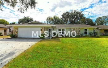 816 ALDERWOOD WAY, SARASOTA, Florida 34243, 4 Bedrooms Bedrooms, 8 Rooms Rooms,2 BathroomsBathrooms,Residential,For sale,ALDERWOOD,A4209709