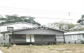 2410 E 20TH AVENUE, TAMPA, Florida 33605, 5 Bedrooms Bedrooms, 3 Rooms Rooms,2 BathroomsBathrooms,Residential,For sale,20TH,U7847331