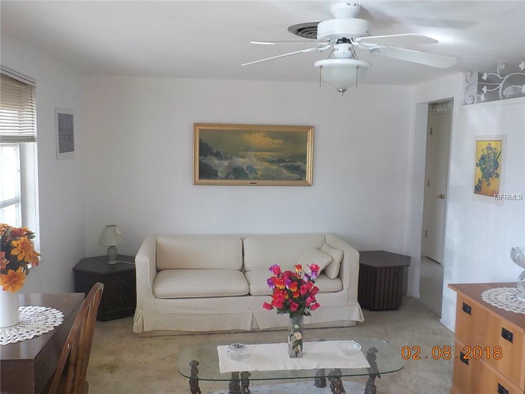 3534 HENDRIX STREET, NEW PORT RICHEY, Florida 34652, 2 Bedrooms Bedrooms, 5 Rooms Rooms,2 BathroomsBathrooms,Residential,For sale,HENDRIX,U7847429