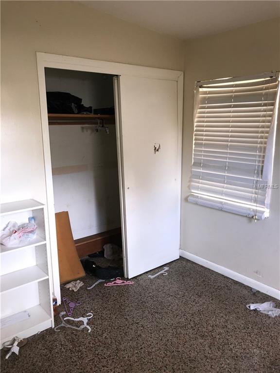 8703 N LARKHALL PLACE, TAMPA, Florida 33604, 3 Bedrooms Bedrooms, 3 Rooms Rooms,1 BathroomBathrooms,Residential,For sale,LARKHALL,T2928396