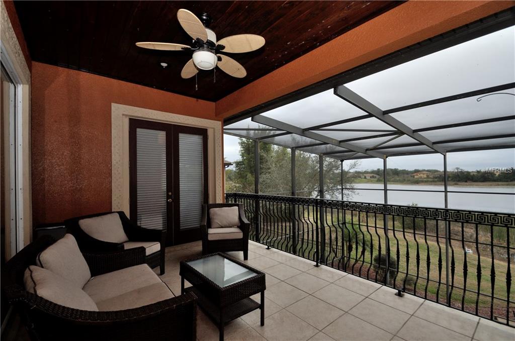 9162 LAKE FISCHER BOULEVARD, GOTHA, Florida 34734, 5 Bedrooms Bedrooms, 10 Rooms Rooms,4 BathroomsBathrooms,Residential,For sale,LAKE FISCHER,O5561893