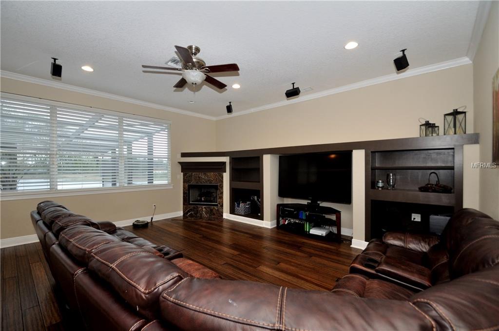 9162 LAKE FISCHER BOULEVARD, GOTHA, Florida 34734, 5 Bedrooms Bedrooms, 10 Rooms Rooms,4 BathroomsBathrooms,Residential,For sale,LAKE FISCHER,O5561893