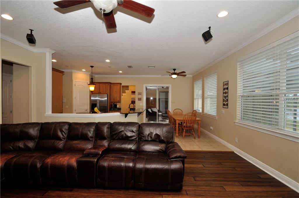 9162 LAKE FISCHER BOULEVARD, GOTHA, Florida 34734, 5 Bedrooms Bedrooms, 10 Rooms Rooms,4 BathroomsBathrooms,Residential,For sale,LAKE FISCHER,O5561893