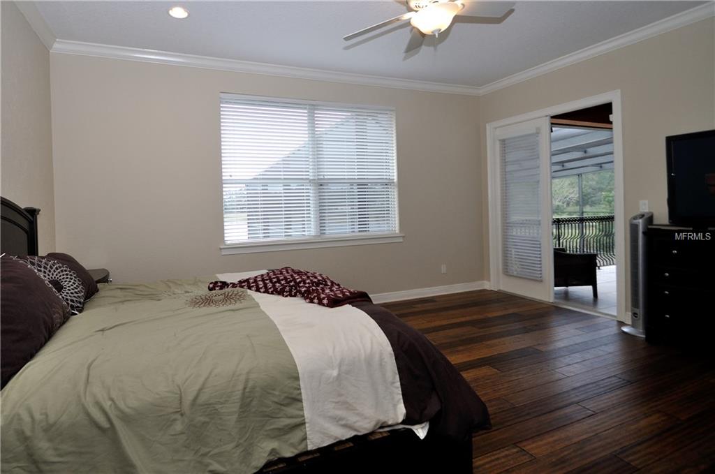 9162 LAKE FISCHER BOULEVARD, GOTHA, Florida 34734, 5 Bedrooms Bedrooms, 10 Rooms Rooms,4 BathroomsBathrooms,Residential,For sale,LAKE FISCHER,O5561893