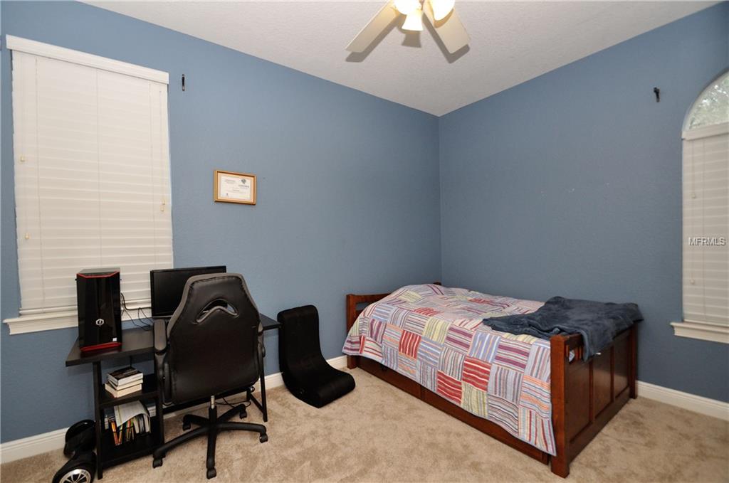 9162 LAKE FISCHER BOULEVARD, GOTHA, Florida 34734, 5 Bedrooms Bedrooms, 10 Rooms Rooms,4 BathroomsBathrooms,Residential,For sale,LAKE FISCHER,O5561893