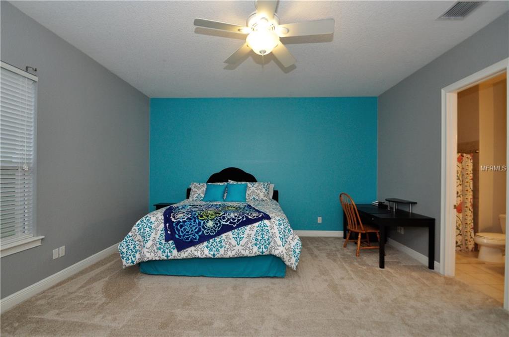 9162 LAKE FISCHER BOULEVARD, GOTHA, Florida 34734, 5 Bedrooms Bedrooms, 10 Rooms Rooms,4 BathroomsBathrooms,Residential,For sale,LAKE FISCHER,O5561893