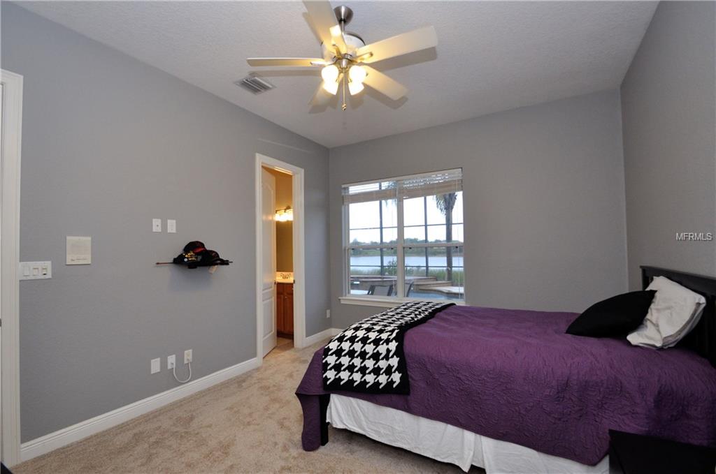 9162 LAKE FISCHER BOULEVARD, GOTHA, Florida 34734, 5 Bedrooms Bedrooms, 10 Rooms Rooms,4 BathroomsBathrooms,Residential,For sale,LAKE FISCHER,O5561893