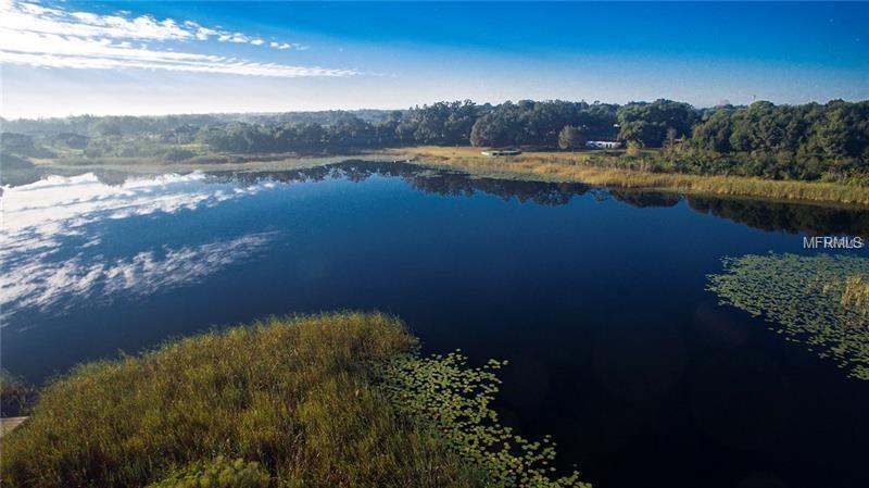 9162 LAKE FISCHER BOULEVARD, GOTHA, Florida 34734, 5 Bedrooms Bedrooms, 10 Rooms Rooms,4 BathroomsBathrooms,Residential,For sale,LAKE FISCHER,O5561893