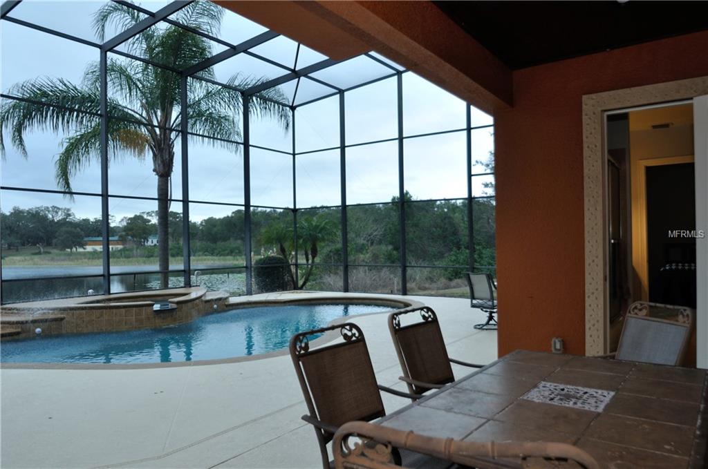 9162 LAKE FISCHER BOULEVARD, GOTHA, Florida 34734, 5 Bedrooms Bedrooms, 10 Rooms Rooms,4 BathroomsBathrooms,Residential,For sale,LAKE FISCHER,O5561893