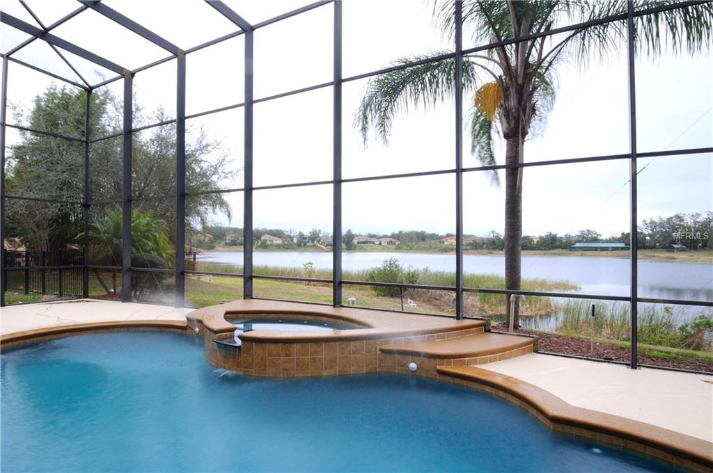 9162 LAKE FISCHER BOULEVARD, GOTHA, Florida 34734, 5 Bedrooms Bedrooms, 10 Rooms Rooms,4 BathroomsBathrooms,Residential,For sale,LAKE FISCHER,O5561893